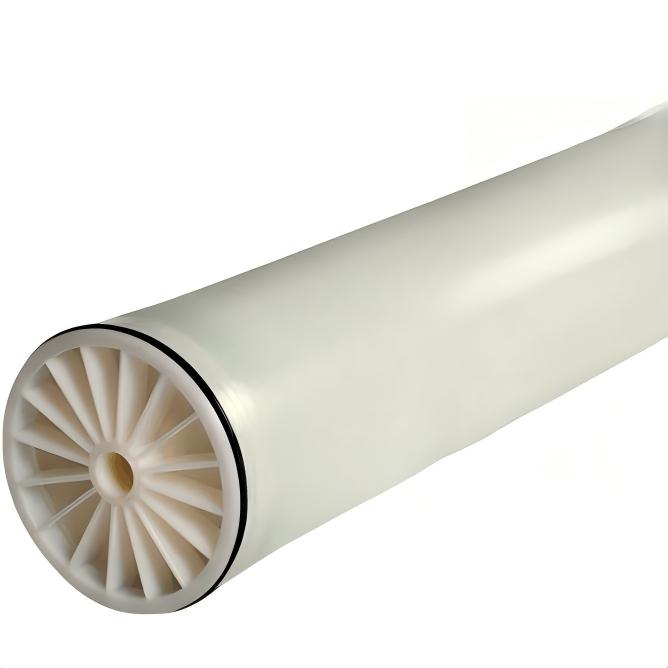 Low Pressure Reverse Osmosis Membrane Element