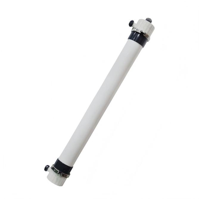 Hollow Fiber UF System For Pretreatment