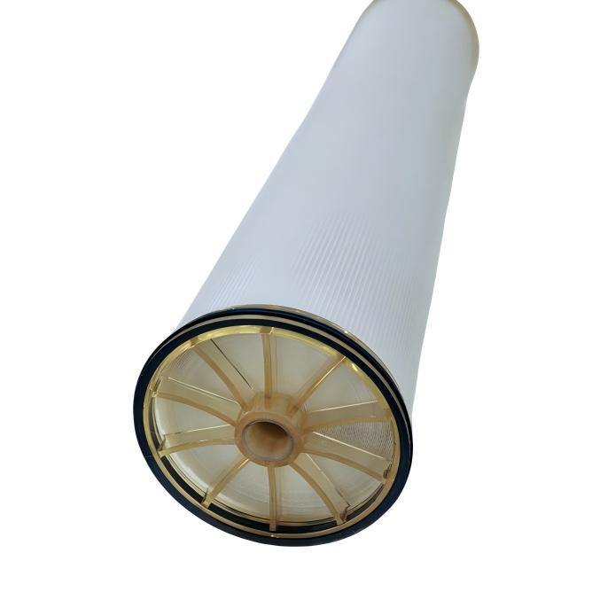 High Precision UF Membrane