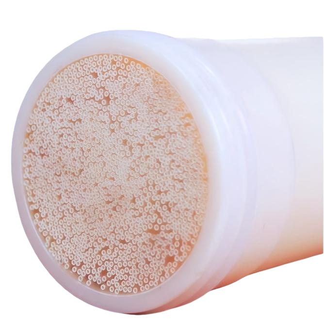 Industrial Ultrafiltration Membrane Module