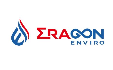 Eragon Enviro Tech Recognized as a National-Level “Little Giant” Enterprise in China
